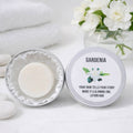Gardenia Lotion Bar