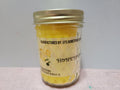 Honeysuckle Scented 8oz Candle
