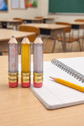 Pencil Perfect Tinted Fruity Scented Lip Gloss