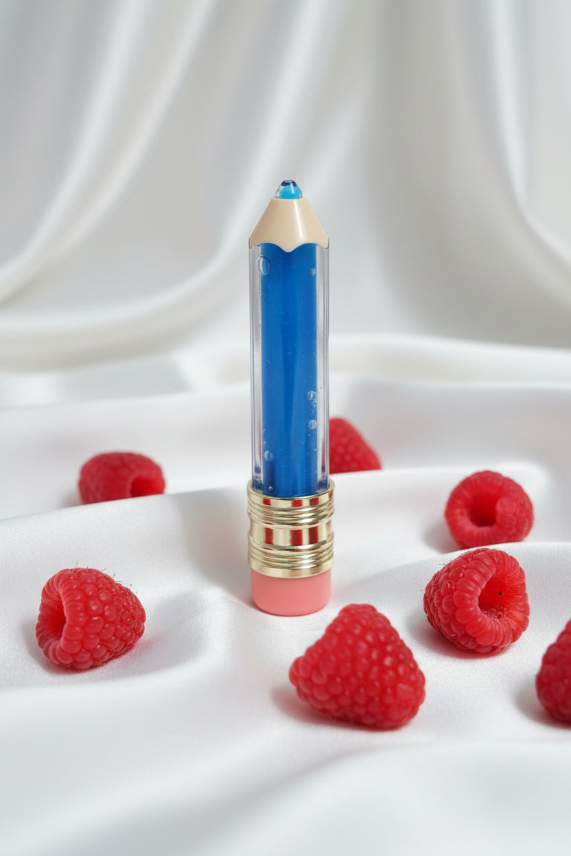 Pencil Perfect Tinted Fruity Scented Lip Gloss
