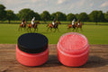 Foaming Polo Red Type Scented Sugar Body Scrub