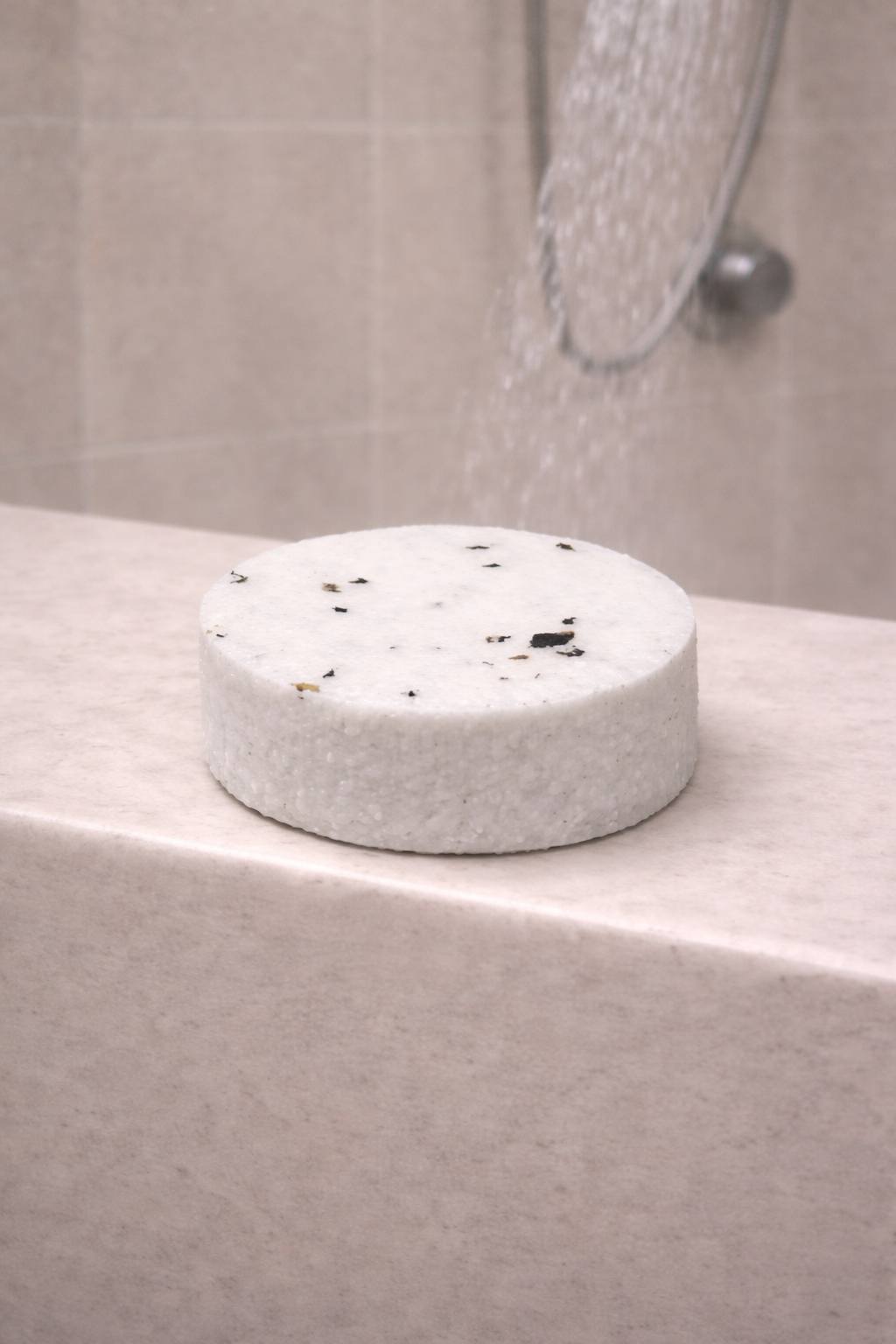 Eucalyptus Tea Tree And Lavender Scented Shower Steamers