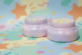 Foaming Unicorn (Be Enchanted) Scented Sugar Body Scrub